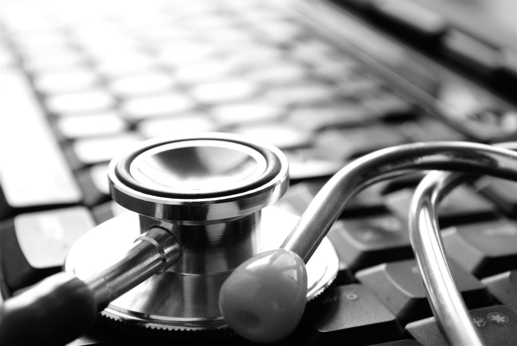 Medical News Show