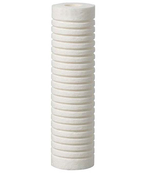 Watts Premier Wp-4 Water Filters