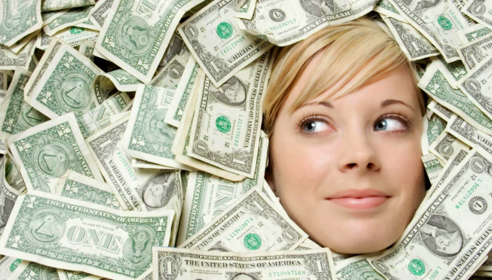 Make Money Online Now