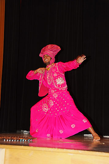 DSCF5706.jpg