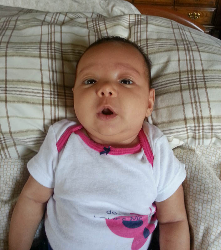 2014-08-08 10.00.14.jpg
