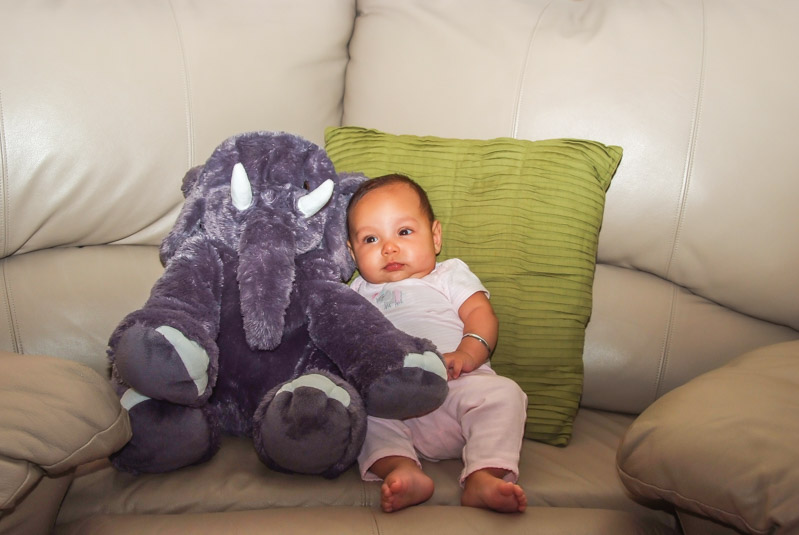 DSCF7871.jpg