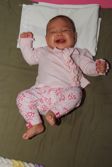DSCF7885.jpg