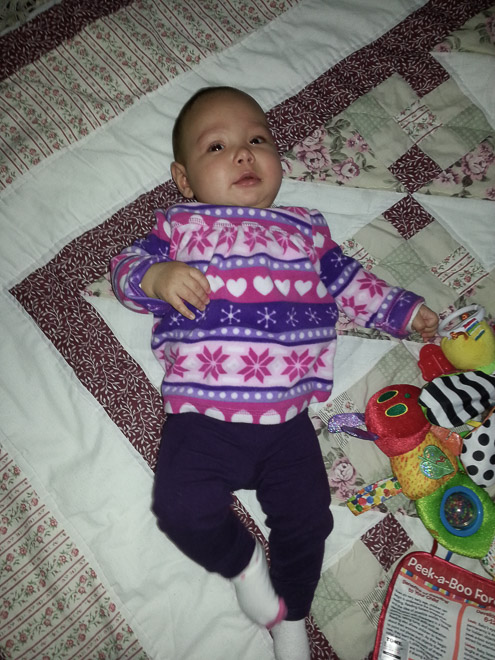 2014-11-19 15.43.22.jpg