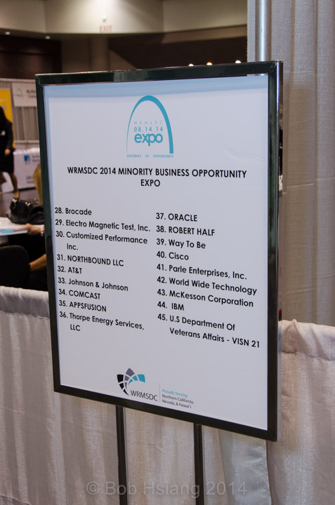 wrmsdc_expo14-0036.jpg