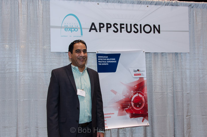 wrmsdc_expo14-0201.jpg