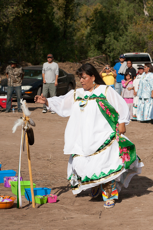 IMG_6846.jpg