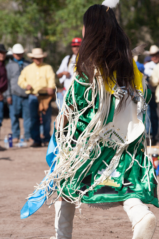 IMG_6852.jpg