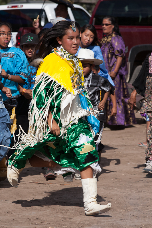 IMG_6880.jpg