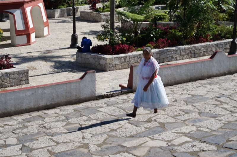 Cuetzalan
