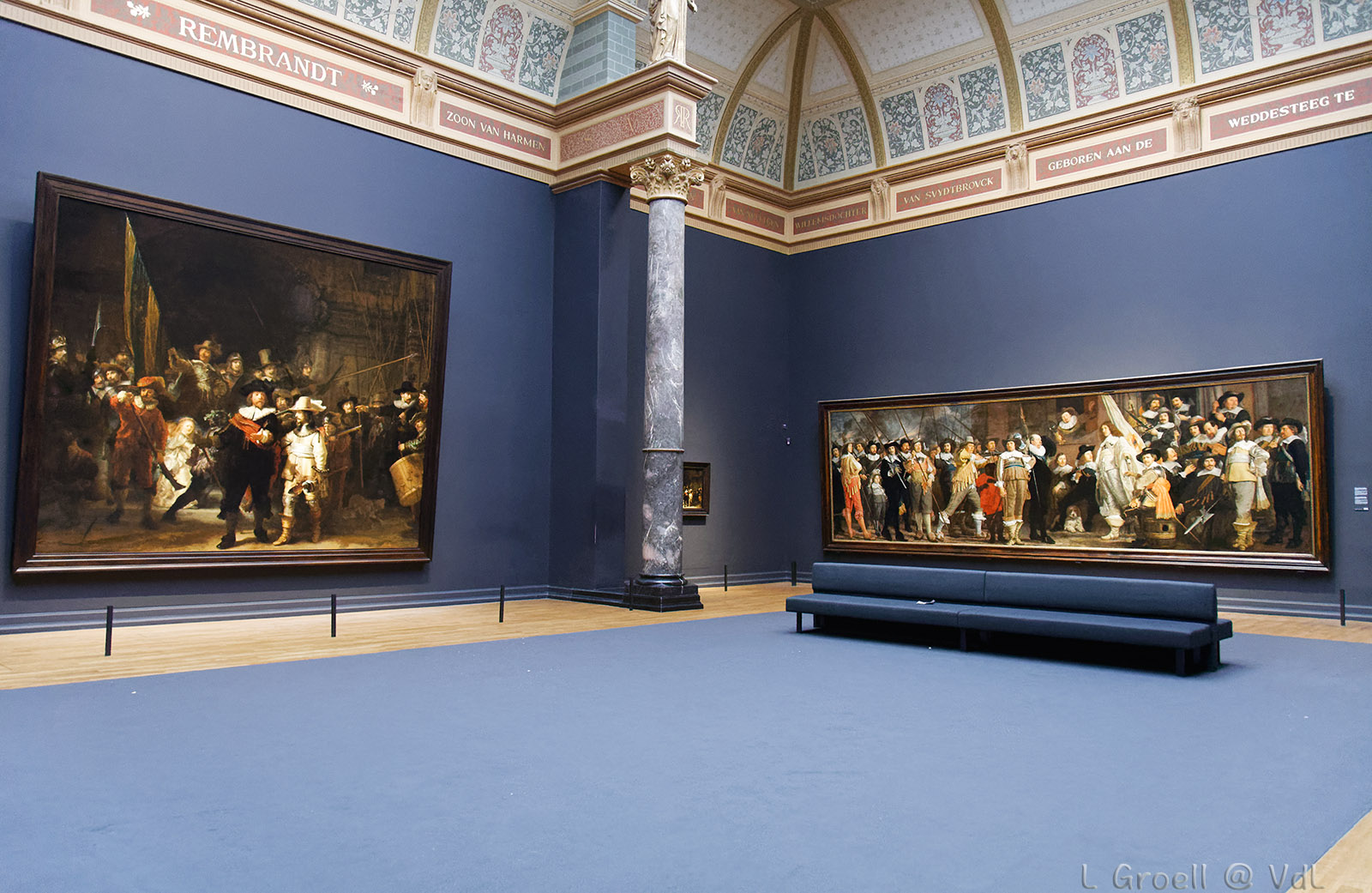 Rijksmuseum_237_openWith.jpg