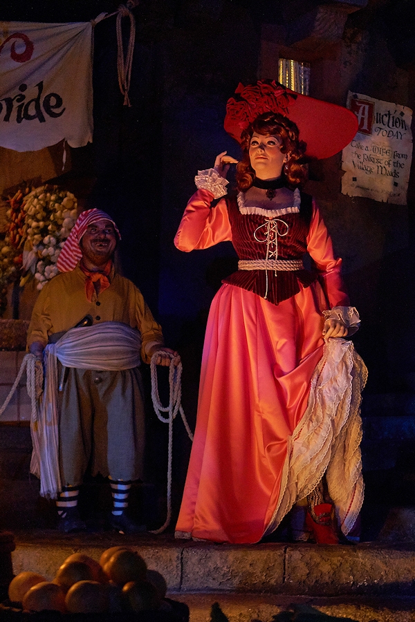 162086460.Bm8pf2AB.DisneyDec2015426a.jpg
