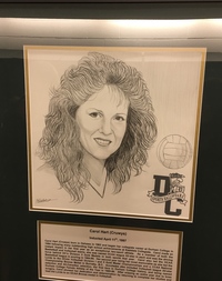carol wall of fame.jpg