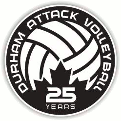 DA-25years-logo-blackandwhite.gif