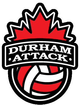 Durham Attack Logo.gif
