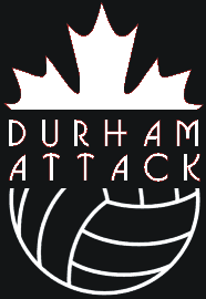 Durham Attack Logo.png