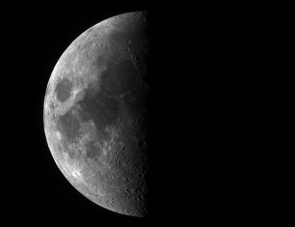 Lunar 7 April 2014 