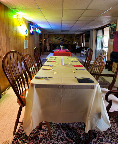 _DSC1878.jpg-Table Goes On Forever