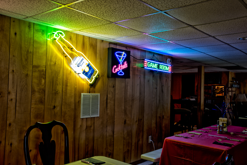 _DSC1885.jpg-Neons