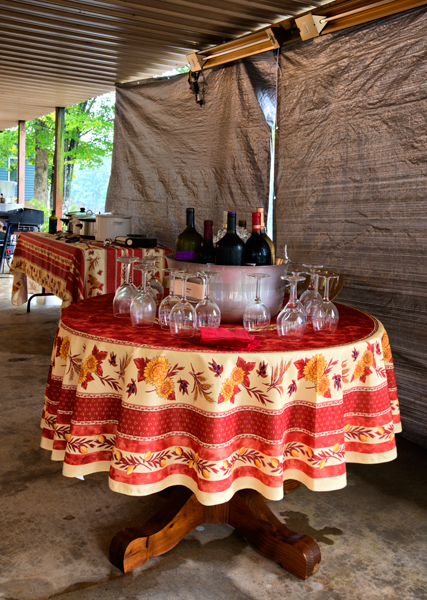 _DSC1922.jpg-Drinks are Ready