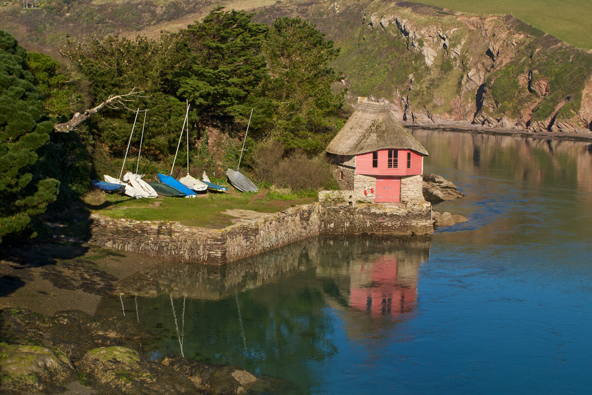 Week 05 - Bantham Boathouse.jpg