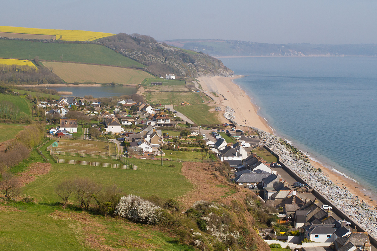 Week 15 - Beesands - Overall View.jpg