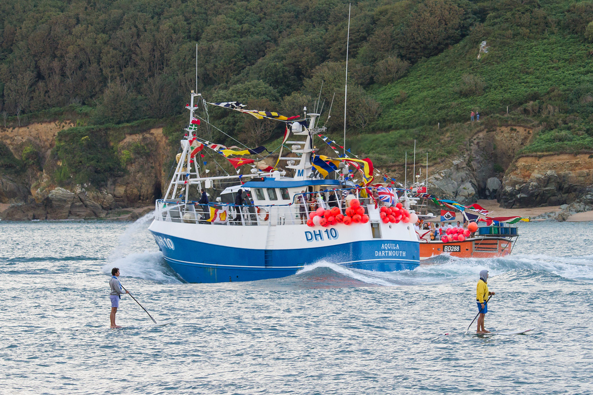 Week 32 - Regatta - Crabbers Race.jpg