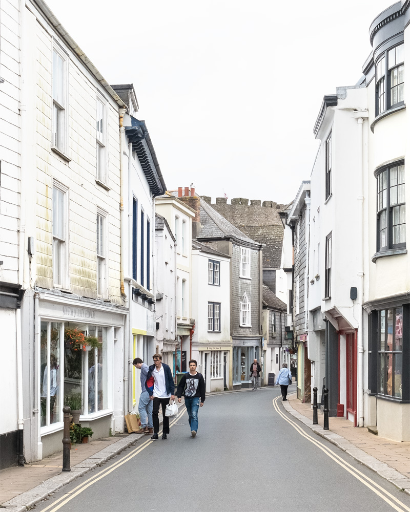 Week 29 - Totnes -  top of the town.jpg