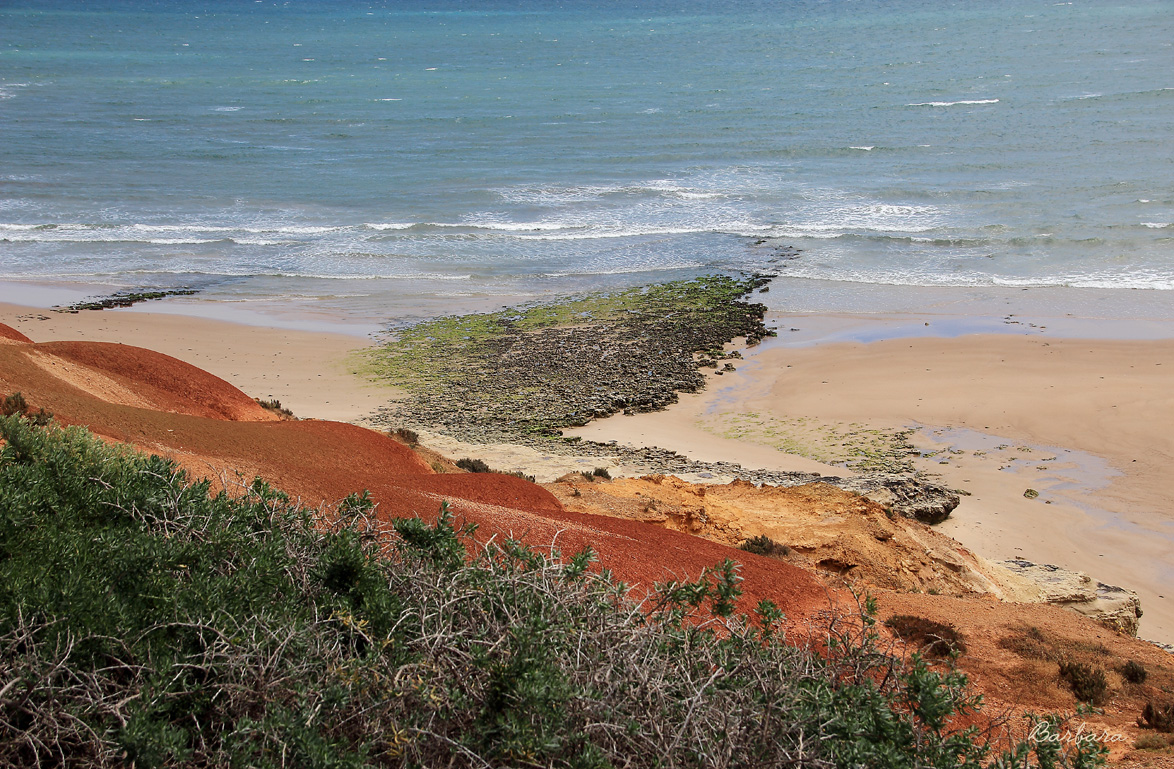 Port Noarlunga