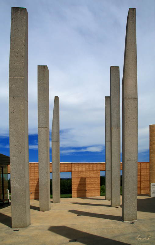 Tarrawarra Estate