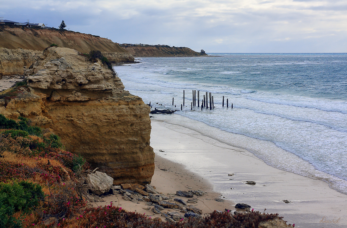 Port Willunga