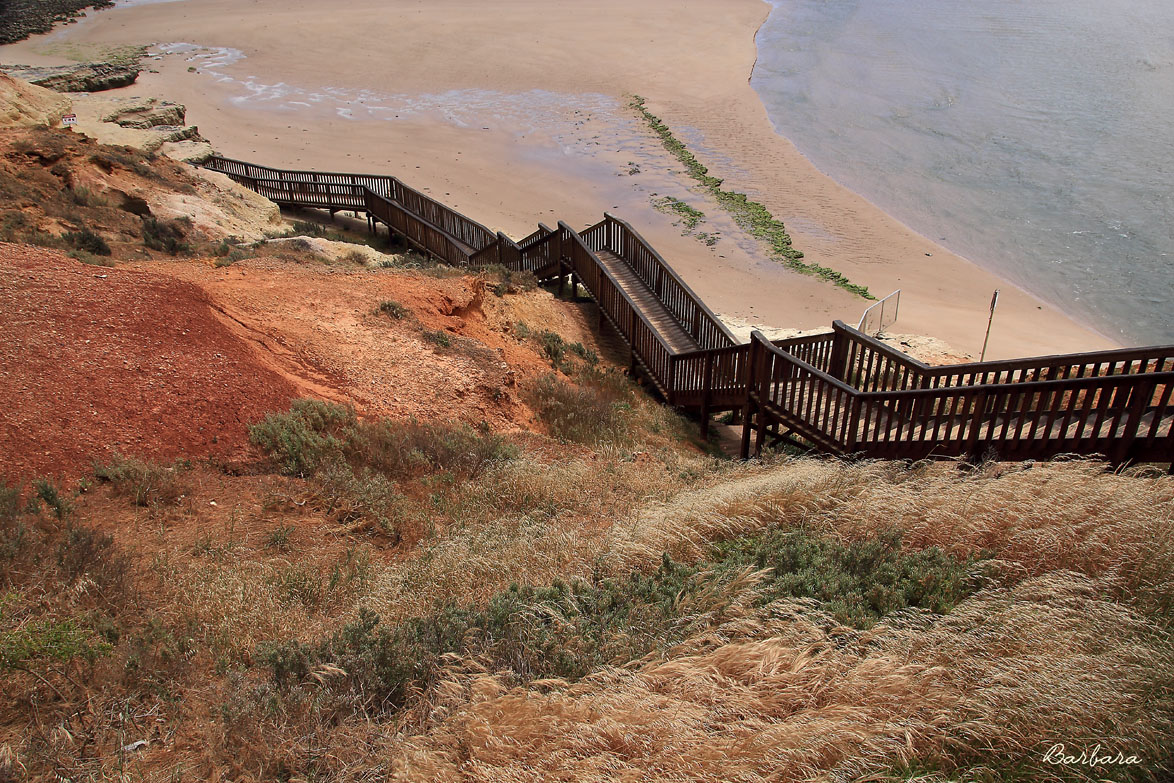 Port Noarlunga