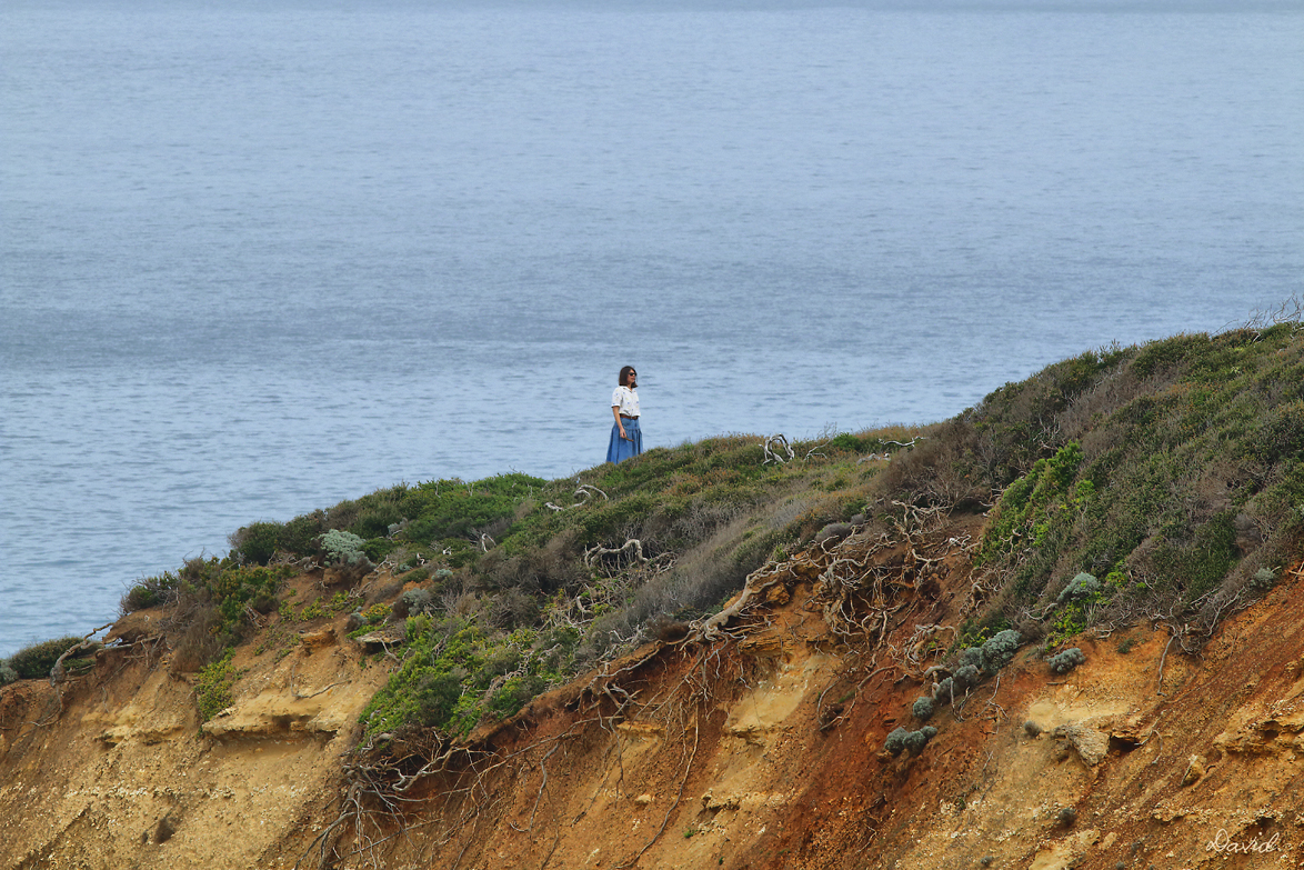 Point Addis