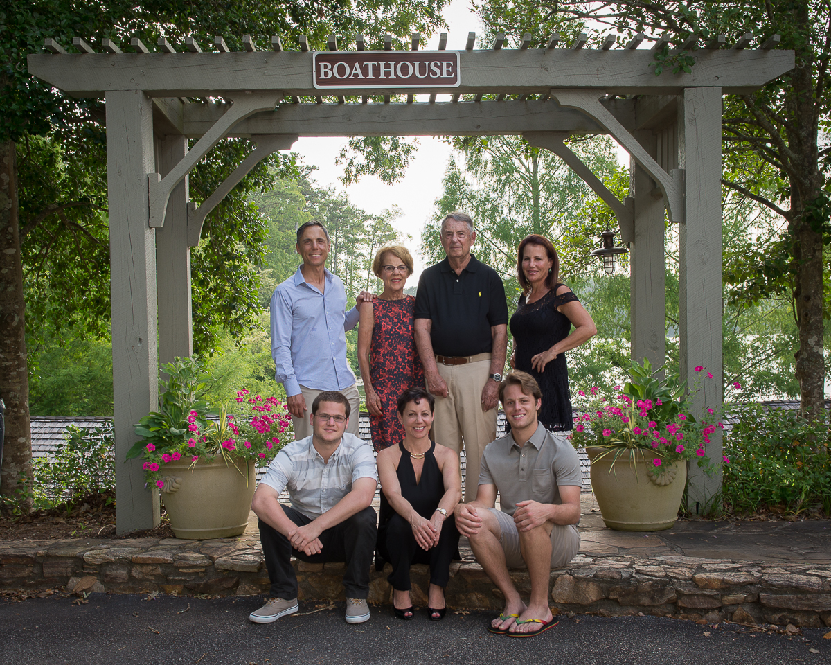 CG Clevens Family-9_8x10.JPG