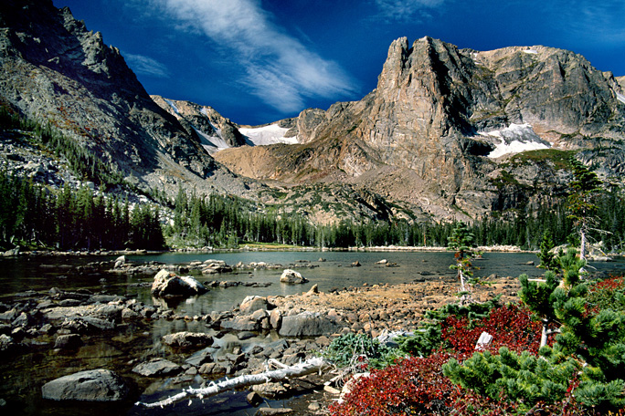 roky_tworiverslake.jpg