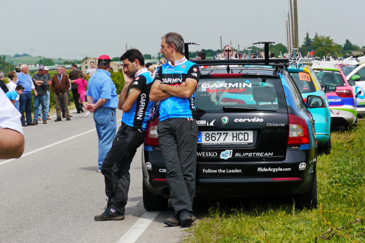 Giro dItalia May 22_2013 106.JPG