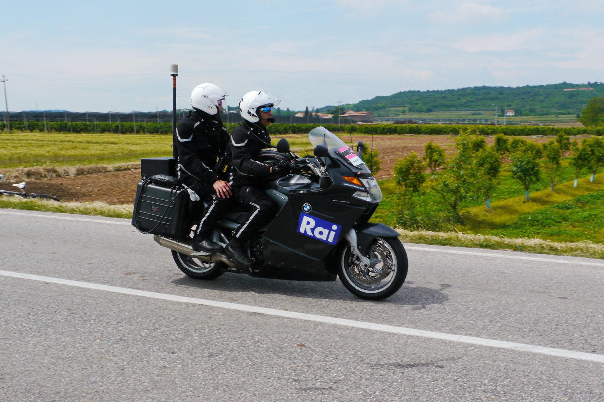 Giro dItalia May 22_2013 113.JPG