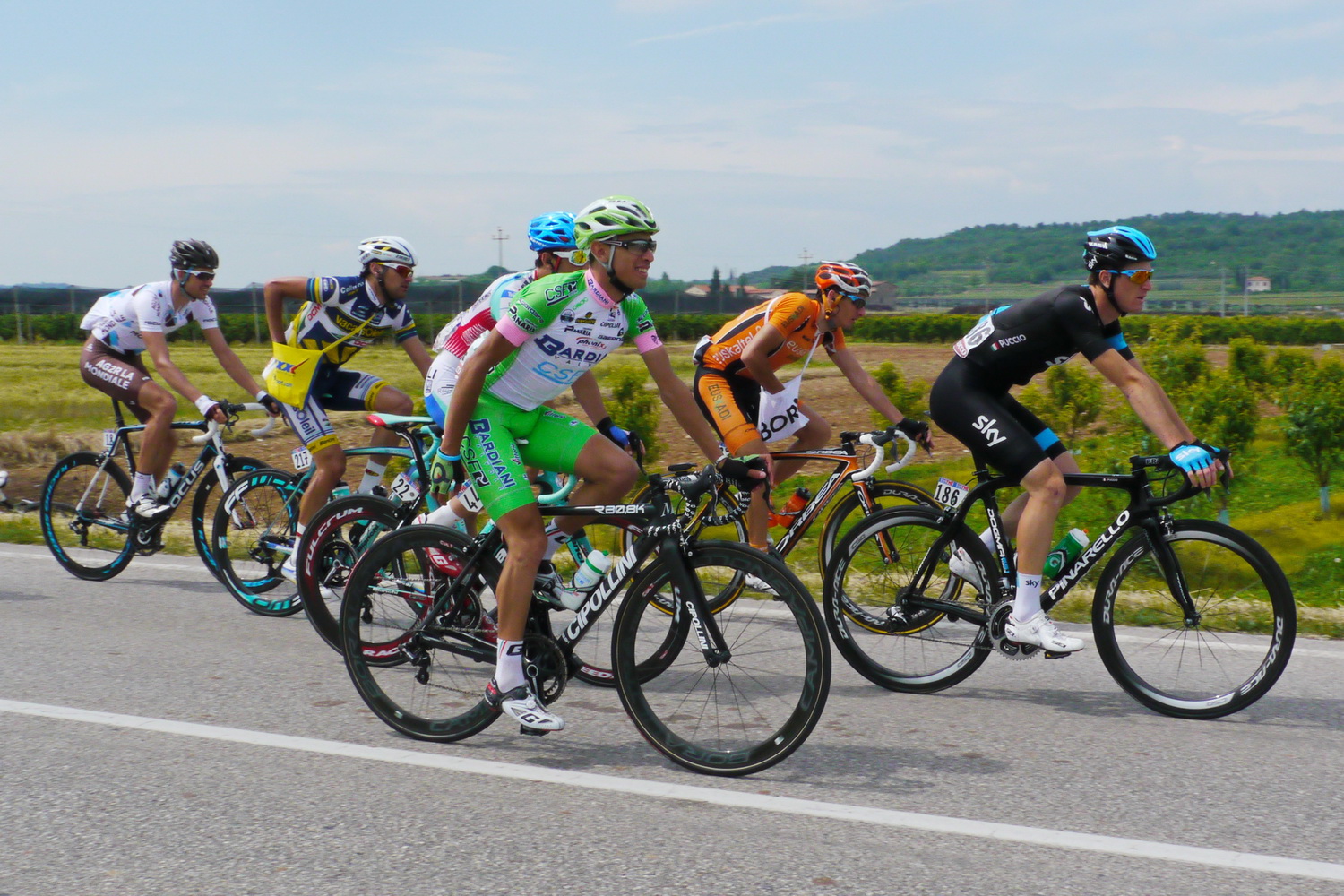 Giro dItalia May 22_2013 151 web.JPG