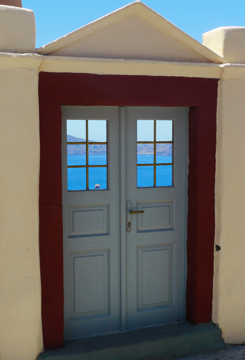 Santorini June 2_2013 73.JPG