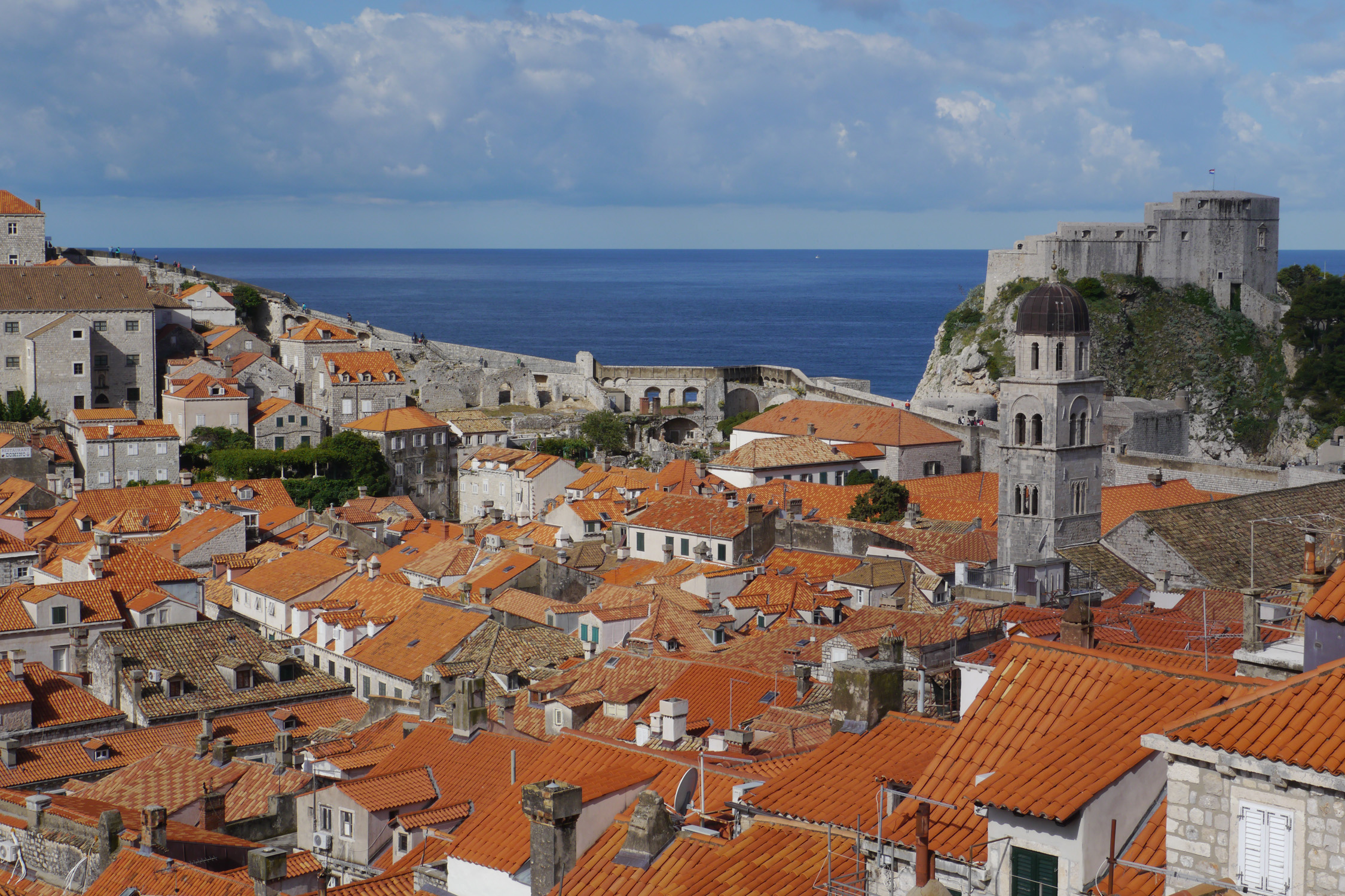 Dubrovnik May 27_2013 29.jpg
