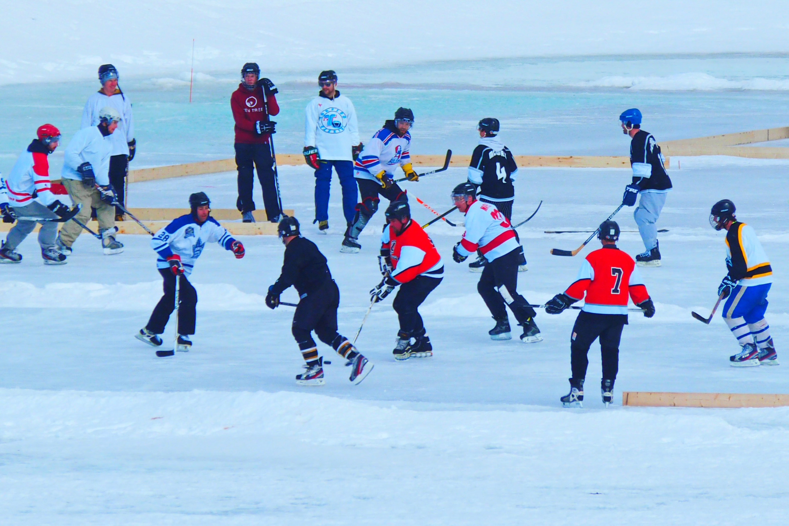 Harbour Hockey Classic 2014 011.jpg