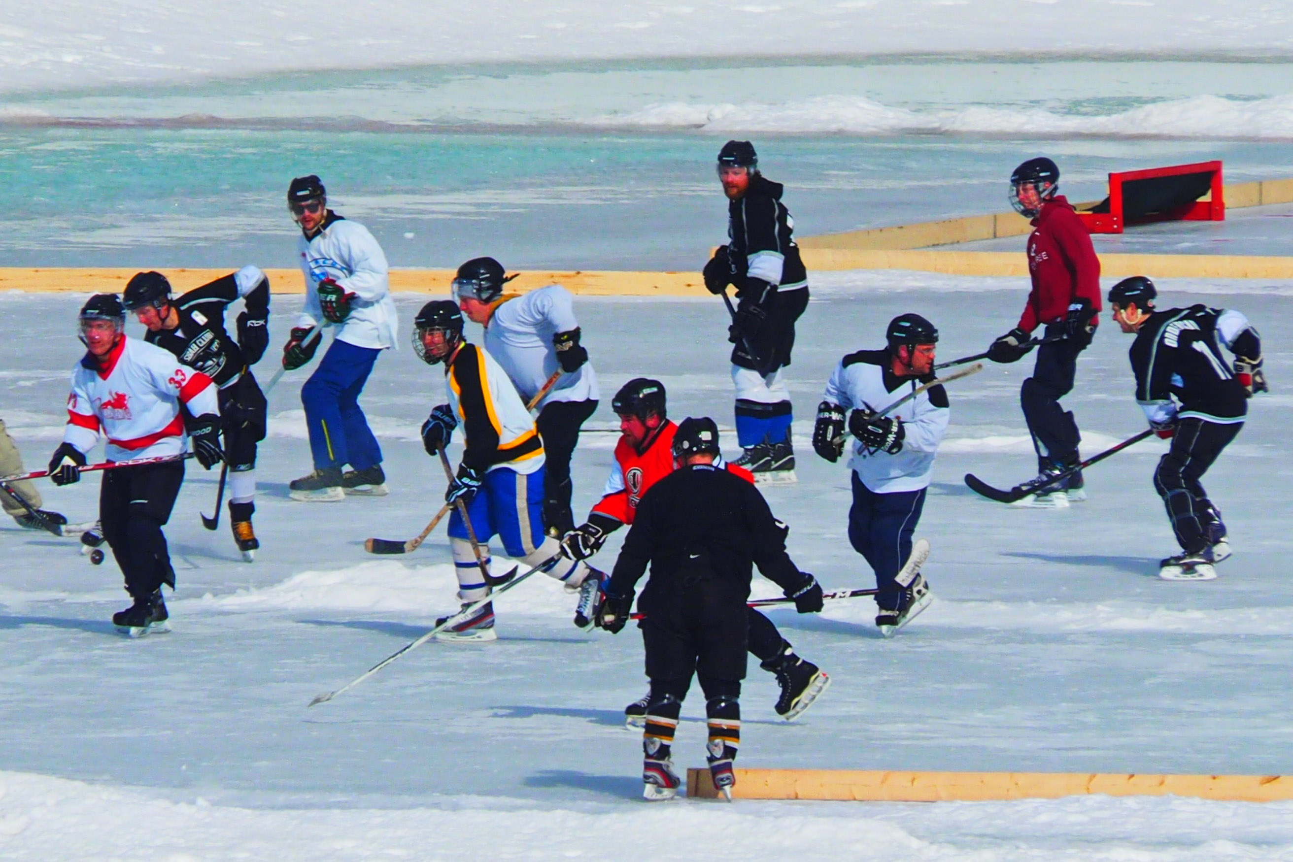 Harbour Hockey Classic 2014 012.jpg