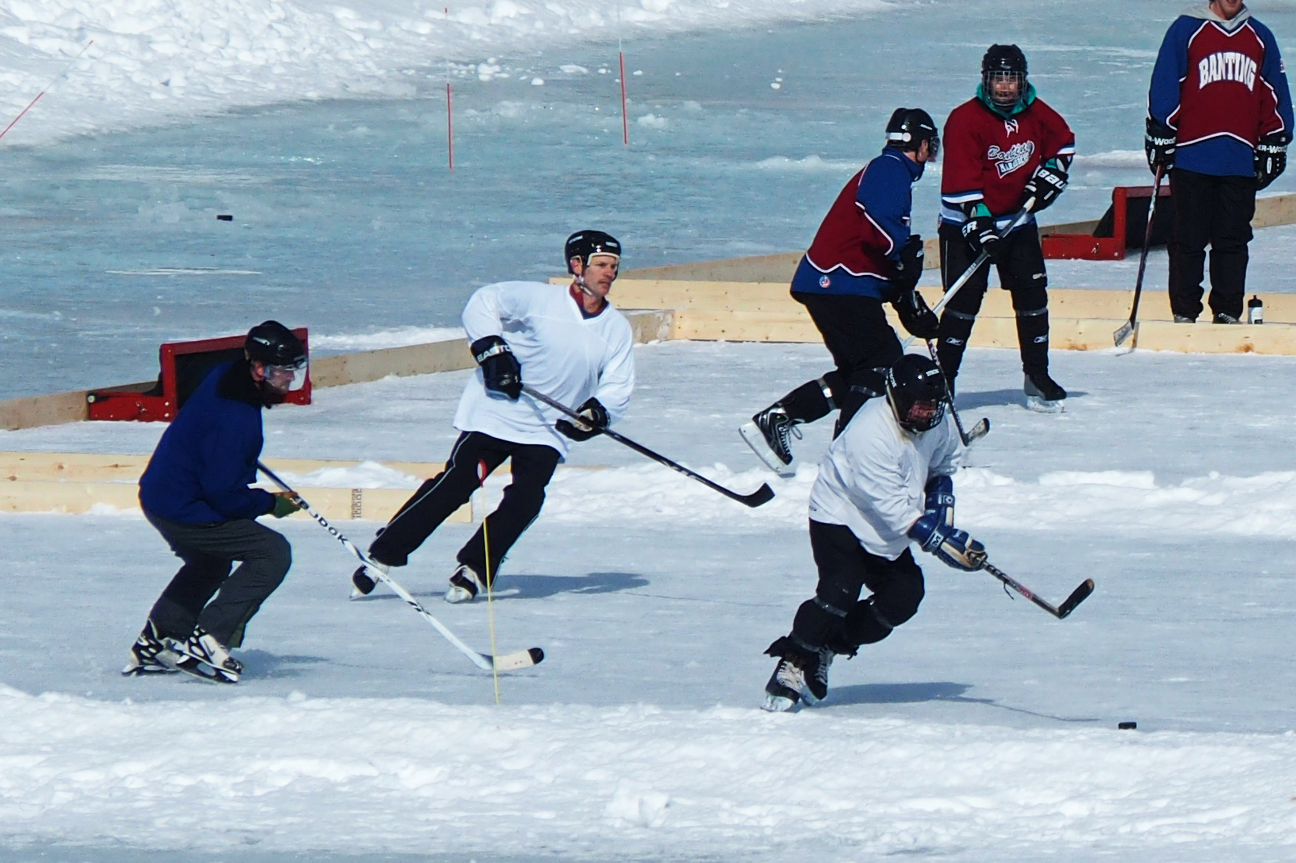 Harbour Hockey Classic 2014 026.jpg