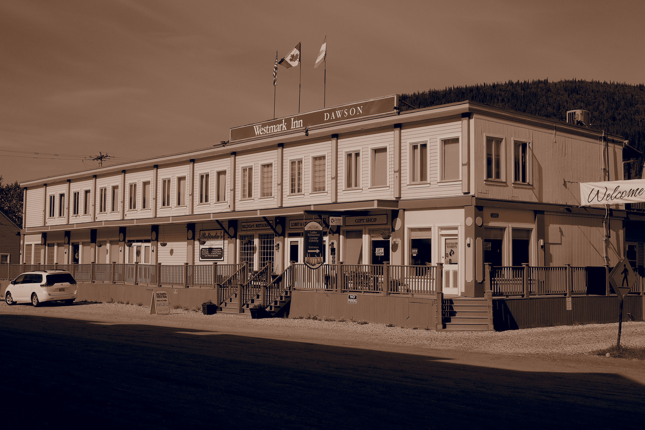 Dawson City 22.jpg