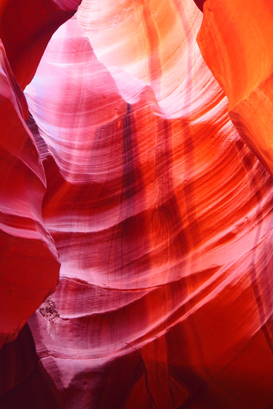 Antelope Canyon 10.JPG