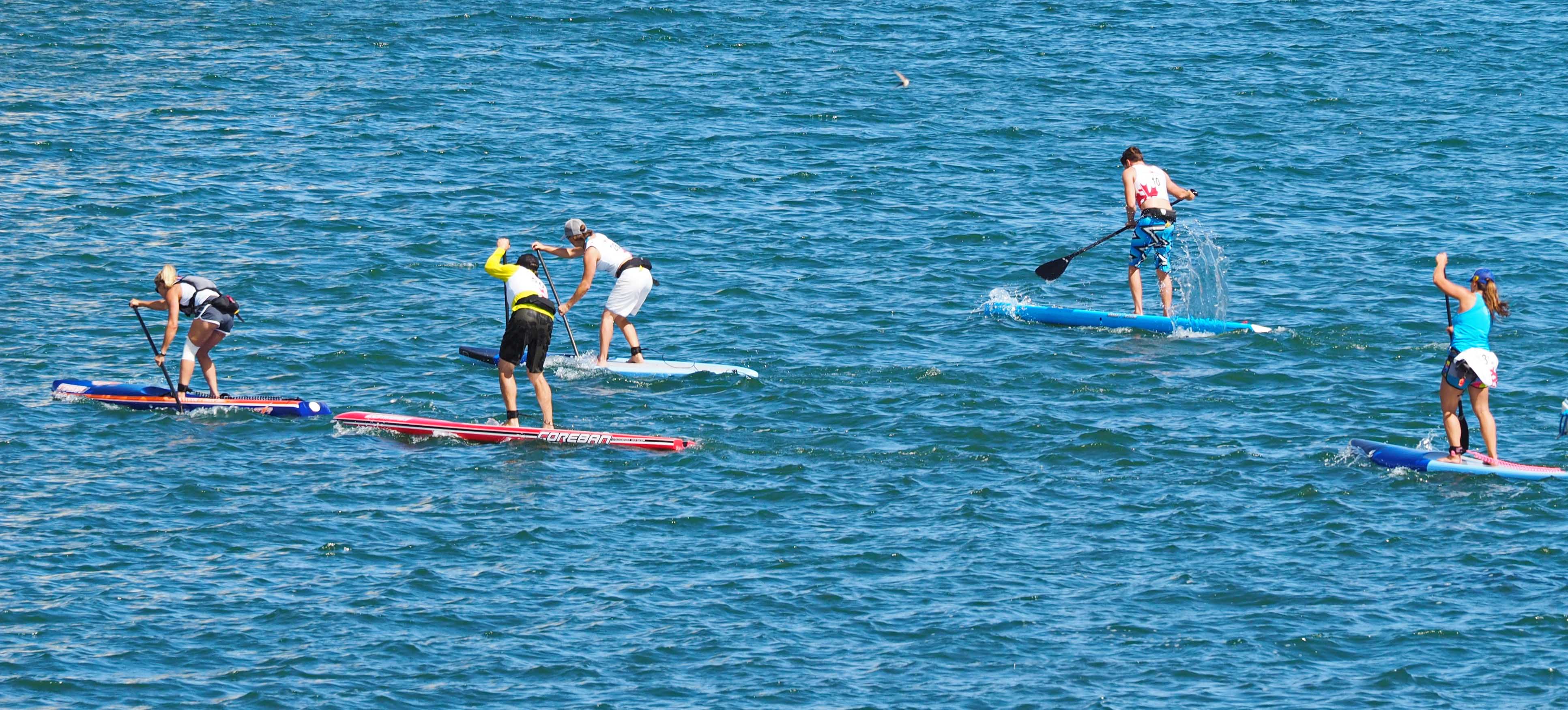 Ontario SUP Series - Collingwood Aug 1_2015 007.jpg