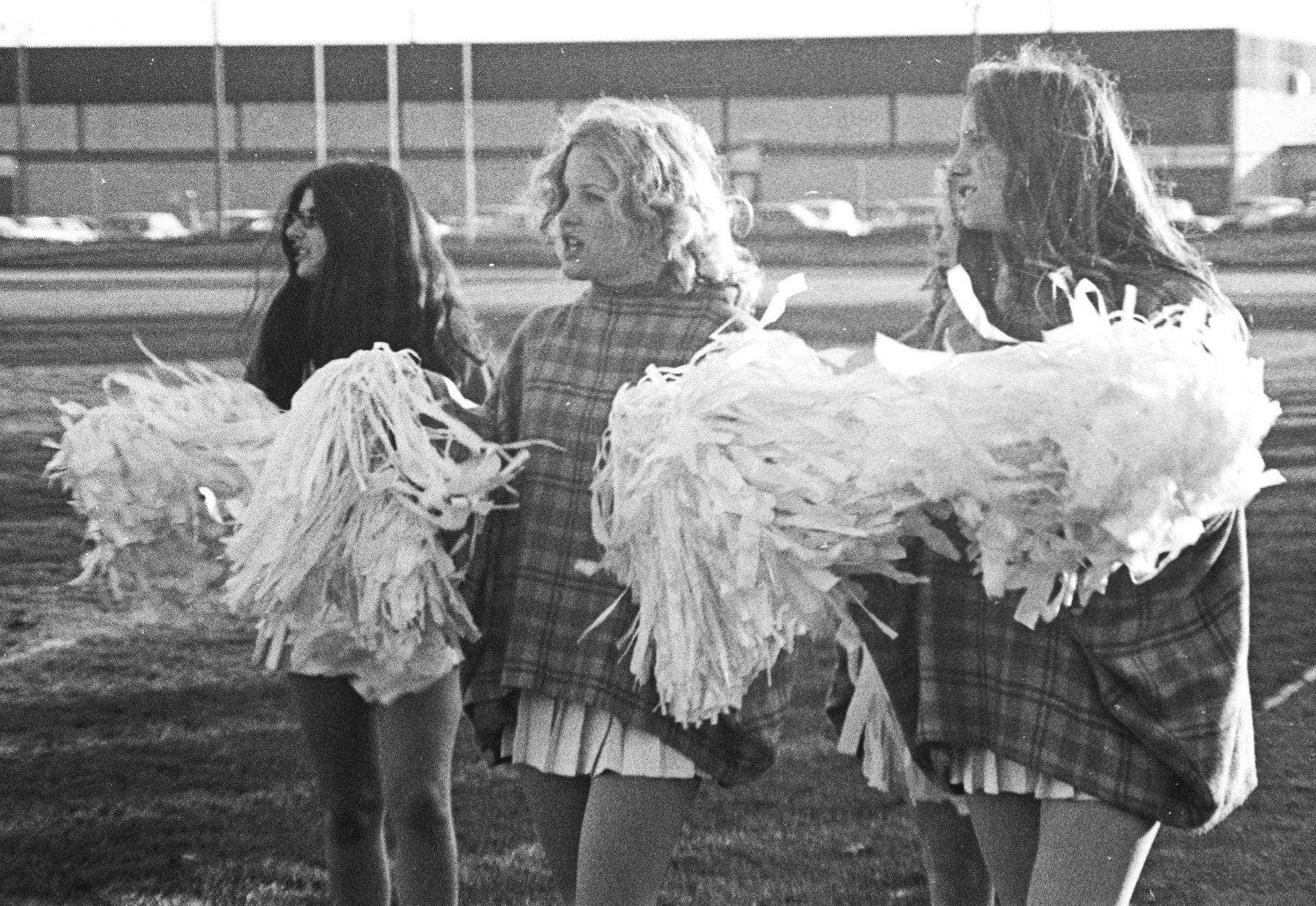 Brantford Football Game Cheerleeders 1.jpg