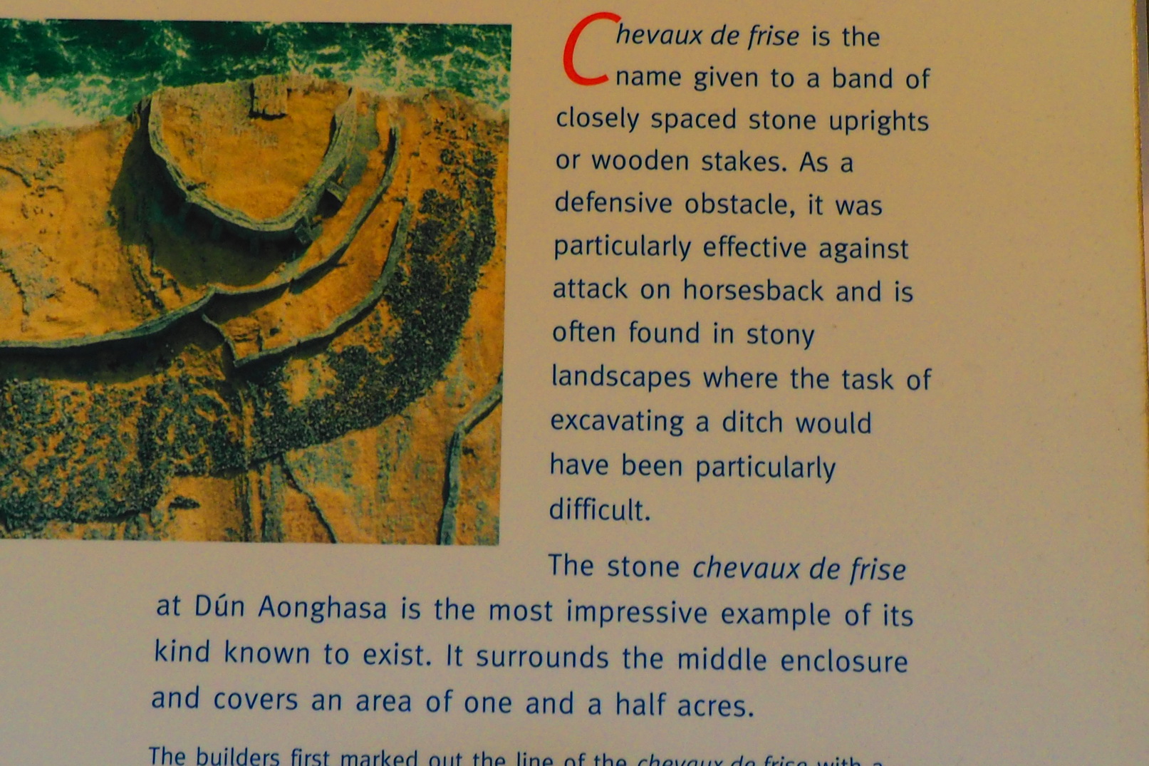 0757 Aran Island.JPG