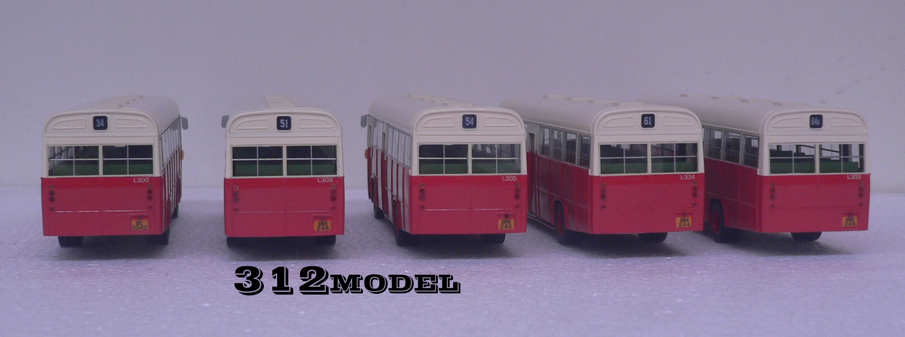 Albion EVK55cl(rebuilt version)v.4-0420.jpg