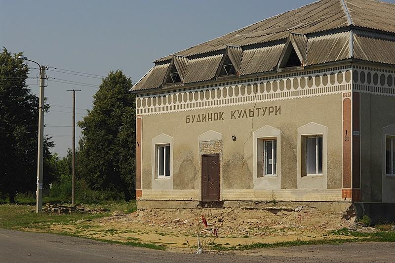 Międzybóż